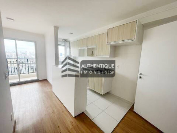 Imagem Apartamento com 1 Quarto à Venda, 36 m² em Brás - São Paulo Imagem Apartamento com 1 Quarto à Venda, 36 m² em Brás - São Paulo