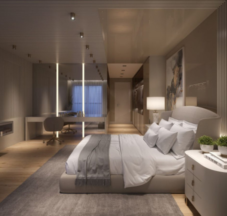 Imagem Apartamento com 4 Quartos à Venda, 257 m² em Itapema - Itapema Imagem Apartamento com 4 Quartos à Venda, 257 m² em Itapema - Itapema