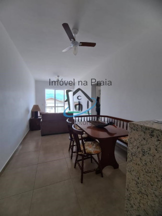 Imagem Apartamento com 2 Quartos à Venda, 67 m² em Umuarama - Ubatuba Imagem Apartamento com 2 Quartos à Venda, 67 m² em Umuarama - Ubatuba
