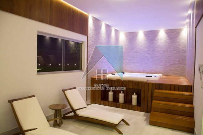 Imagem Apartamento com 4 Quartos à Venda, 245 m² em Jardim Botânico - Ribeirão Preto Imagem Apartamento com 4 Quartos à Venda, 245 m² em Jardim Botânico - Ribeirão Preto