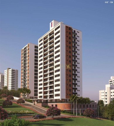 Imagem Apartamento com 3 Quartos à Venda, 123 m² em Agronômica - Florianópolis Imagem Apartamento com 3 Quartos à Venda, 123 m² em Agronômica - Florianópolis