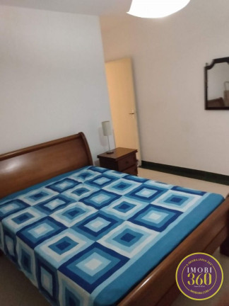Imagem Casa com 3 Quartos à Venda, 190 m² em Vila Formosa - São Paulo