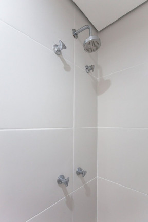 Imagem Apartamento com 1 Quarto à Venda, 69 m² em Campo Belo - São Paulo