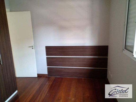 Imagem Casa com 4 Quartos à Venda, 280 m² em Butantã - São Paulo Imagem Casa com 4 Quartos à Venda, 280 m² em Butantã - São Paulo
