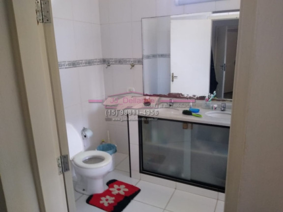 Imagem Chácara com 3 Quartos à Venda, 290 m² em Saint Claire - Boituva Imagem Chácara com 3 Quartos à Venda, 290 m² em Saint Claire - Boituva