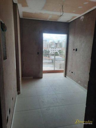 Imagem Apartamento com 1 Quarto à Venda, 38 m² em Boqueirão - Praia Grande Imagem Apartamento com 1 Quarto à Venda, 38 m² em Boqueirão - Praia Grande
