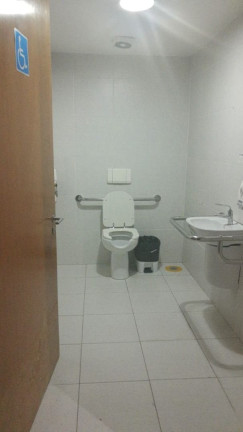 Imagem Loja para Alugar, 211 m² em Bela Vista - São Paulo Imagem Loja para Alugar, 211 m² em Bela Vista - São Paulo