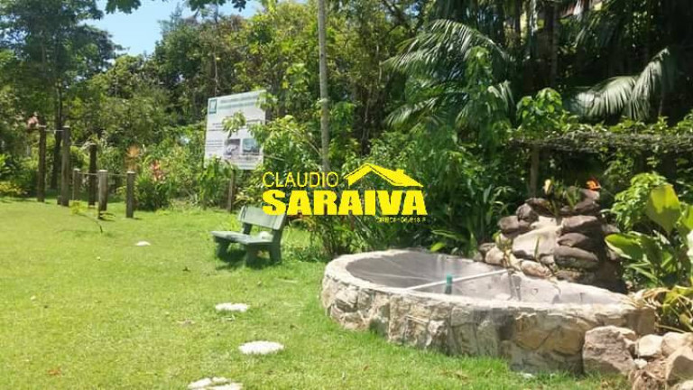 Imagem Terreno em Condomínio à Venda, 402 m² em Massaguacu - Caraguatatuba Imagem Terreno em Condomínio à Venda, 402 m² em Massaguacu - Caraguatatuba