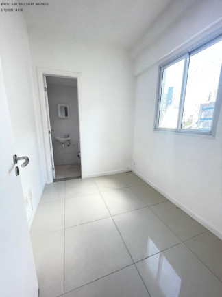 Imagem Imóvel com 2 Quartos à Venda, 101 m² em Graça - Salvador