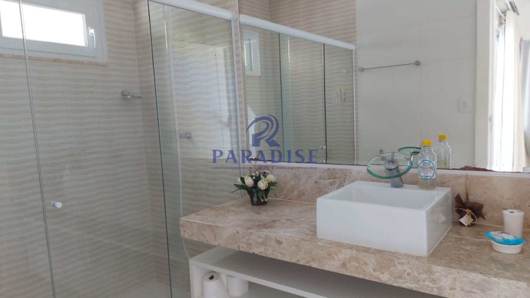 Imagem Casa com 4 Quartos à Venda, 480 m² em Itacimirim - Camaçari Imagem Casa com 4 Quartos à Venda, 480 m² em Itacimirim - Camaçari