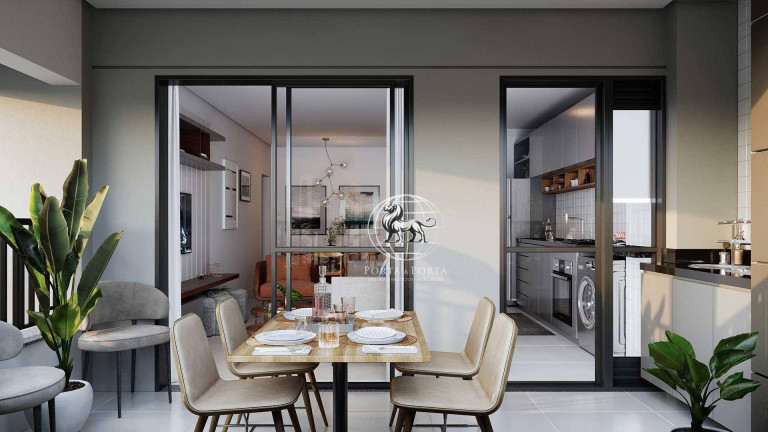 Imagem Apartamento com 3 Quartos à Venda, 92 m² em Centro - Itapetininga Imagem Apartamento com 3 Quartos à Venda, 92 m² em Centro - Itapetininga