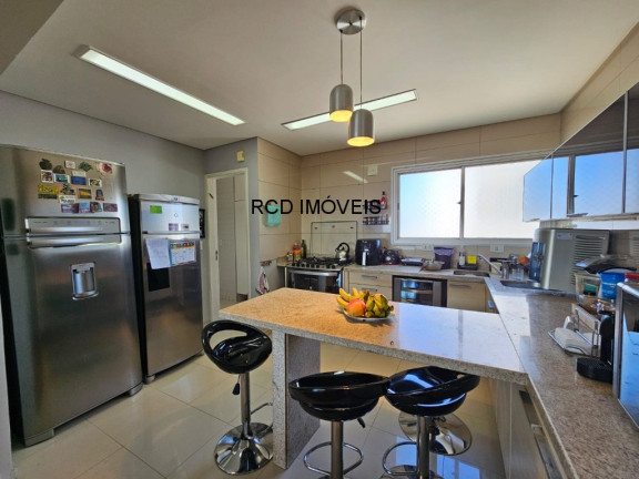 Imagem Apartamento com 3 Quartos à Venda, 123 m² em Vila Indiana - São Paulo Imagem Apartamento com 3 Quartos à Venda, 123 m² em Vila Indiana - São Paulo