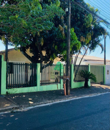 Imagem Casa com 3 Quartos à Venda, 137 m² em Jardim Ipê Iii - Foz Do Iguaçu Imagem Casa com 3 Quartos à Venda, 137 m² em Jardim Ipê Iii - Foz Do Iguaçu