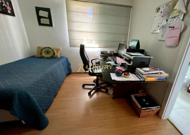 Imagem Imóvel com 4 Quartos à Venda, 126 m² em Vila Da Serra - Nova Lima Imagem Imóvel com 4 Quartos à Venda, 126 m² em Vila Da Serra - Nova Lima