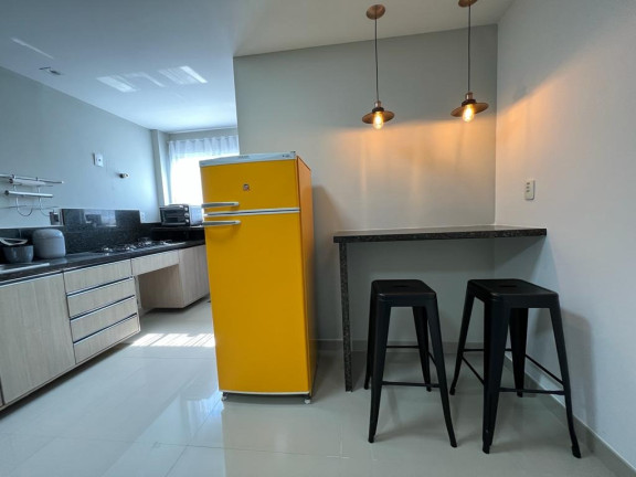 Imagem Apartamento com 2 Quartos à Venda, 80 m² em Centro - Guarapari Imagem Apartamento com 2 Quartos à Venda, 80 m² em Centro - Guarapari