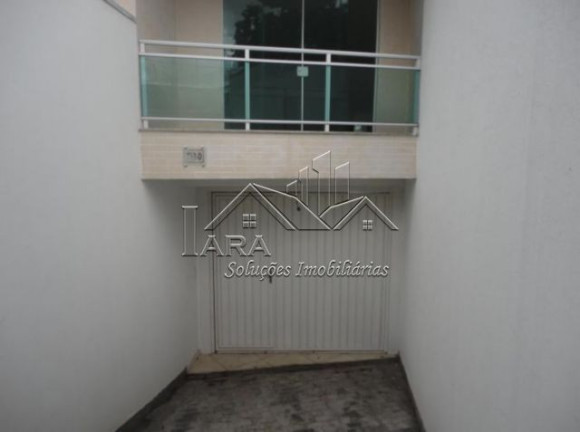 Imagem Sobrado com 4 Quartos à Venda, em Vila Sao Francisco Zona Leste - Sao Paulo Imagem Sobrado com 4 Quartos à Venda, em Vila Sao Francisco Zona Leste - Sao Paulo