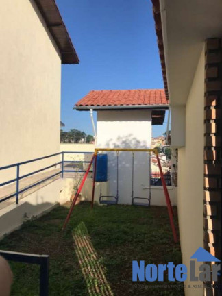 Imagem Casa de Condomínio com 3 Quartos à Venda, 188 m² em Vila Mazzei - São Paulo Imagem Casa de Condomínio com 3 Quartos à Venda, 188 m² em Vila Mazzei - São Paulo