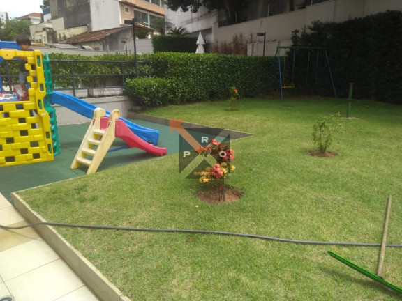 Imagem Imóvel com 2 Quartos à Venda, 65 m² em Parque Da Mooca - São Paulo Imagem Imóvel com 2 Quartos à Venda, 65 m² em Parque Da Mooca - São Paulo