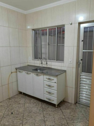 Imagem Casa de Condomínio com 2 Quartos à Venda, 130 m² em Lopes De Oliveira - Sorocaba Imagem Casa de Condomínio com 2 Quartos à Venda, 130 m² em Lopes De Oliveira - Sorocaba