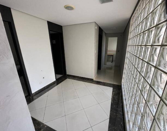 Imagem Imóvel Comercial à Venda, 550 m² em Quarta Parada - São Paulo