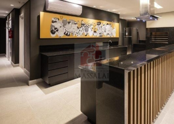Imagem Imóvel com 1 Quarto à Venda, 53 m² em Centro Histórico - Porto Alegre Imagem Imóvel com 1 Quarto à Venda, 53 m² em Centro Histórico - Porto Alegre