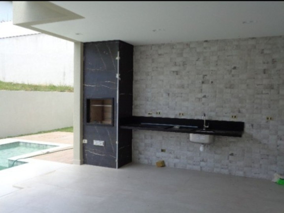 Imagem Casa com 4 Quartos à Venda, 390 m² em Urbanova - São José Dos Campos Imagem Casa com 4 Quartos à Venda, 390 m² em Urbanova - São José Dos Campos