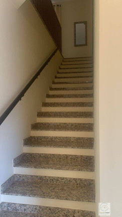 Imagem Casa com 2 Quartos à Venda, 235 m² em Jardim Alvinópolis - Atibaia Imagem Casa com 2 Quartos à Venda, 235 m² em Jardim Alvinópolis - Atibaia