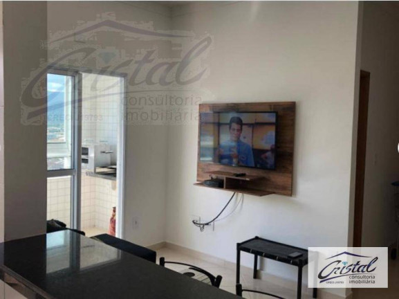 Imagem Apartamento com 2 Quartos à Venda, 65 m² em Caiçara - Praia Grande Imagem Apartamento com 2 Quartos à Venda, 65 m² em Caiçara - Praia Grande
