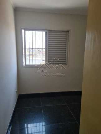 Imagem Cobertura com 3 Quartos à Venda, em Vila Buenos Aires - São Paulo Imagem Cobertura com 3 Quartos à Venda, em Vila Buenos Aires - São Paulo