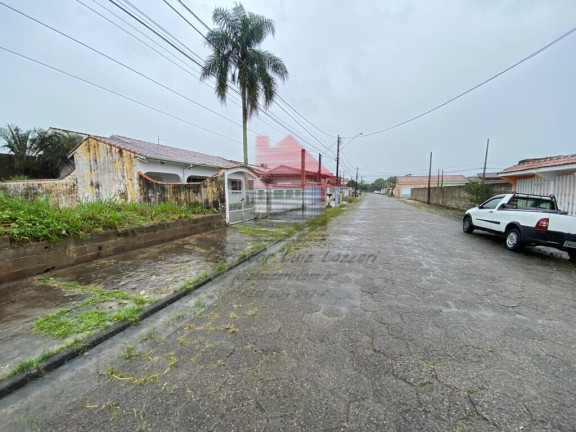 Imagem Terreno à Venda, 296 m² em Jardim Peruíbe - Peruíbe Imagem Terreno à Venda, 296 m² em Jardim Peruíbe - Peruíbe