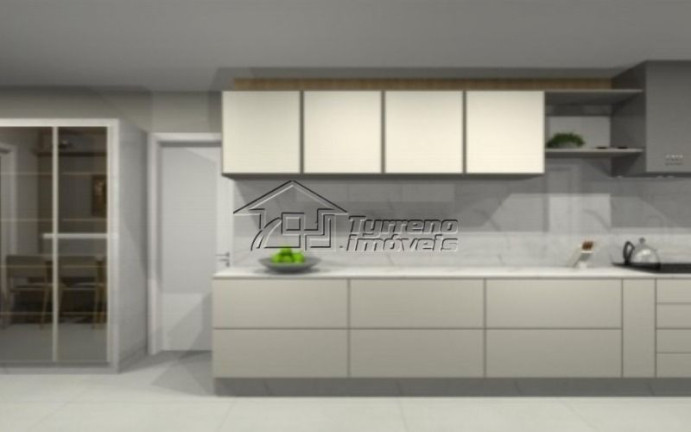 Imagem Apartamento com 4 Quartos à Venda, 400 m² em Jardim Das Colinas - São José Dos Campos Imagem Apartamento com 4 Quartos à Venda, 400 m² em Jardim Das Colinas - São José Dos Campos