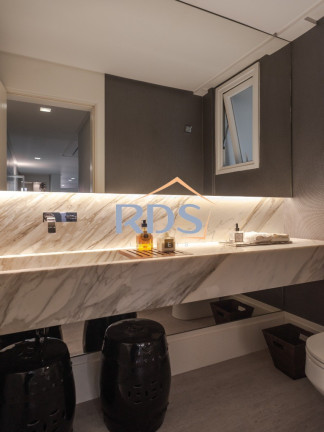 Imagem Apartamento com 4 Quartos à Venda, 341 m² em Jardim Paulista - São Paulo Imagem Apartamento com 4 Quartos à Venda, 341 m² em Jardim Paulista - São Paulo
