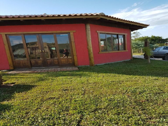 Imagem Imóvel com 10 Quartos à Venda, 394 m² em Praia Do Rosa - Imbituba Imagem Imóvel com 10 Quartos à Venda, 394 m² em Praia Do Rosa - Imbituba