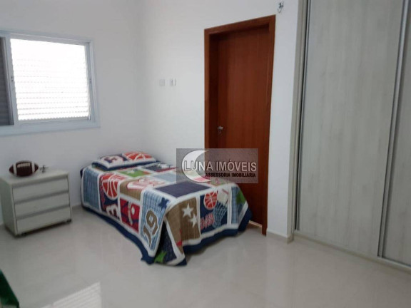 Imagem Casa com 7 Quartos à Venda, 600 m² em Portal Das Estrelas - Boituva Imagem Casa com 7 Quartos à Venda, 600 m² em Portal Das Estrelas - Boituva