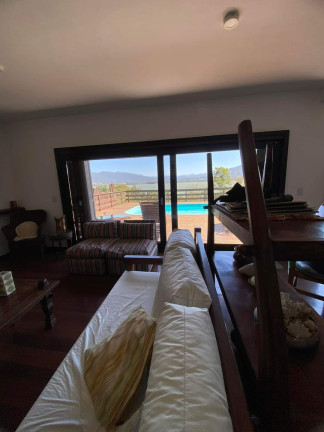 Imagem Casa com 3 Quartos à Venda, 235 m² em Ibiraquera - Imbituba Imagem Casa com 3 Quartos à Venda, 235 m² em Ibiraquera - Imbituba