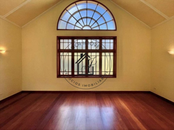 Imagem Casa de Condomínio com 4 Quartos à Venda, 1.178 m² em Recanto Impla - Carapicuíba Imagem Casa de Condomínio com 4 Quartos à Venda, 1.178 m² em Recanto Impla - Carapicuíba