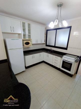 Imagem Imóvel com 4 Quartos à Venda, 161 m² em Tupi - Praia Grande Imagem Imóvel com 4 Quartos à Venda, 161 m² em Tupi - Praia Grande