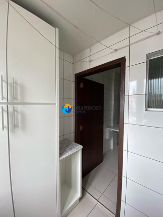 Imagem Apartamento com 3 Quartos à Venda, 85 m² em Centro - Criciúma
