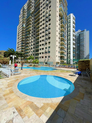 Imagem Apartamento com 3 Quartos à Venda, 104 m² em Recreio Dos Bandeirantes - Rio De Janeiro Imagem Apartamento com 3 Quartos à Venda, 104 m² em Recreio Dos Bandeirantes - Rio De Janeiro