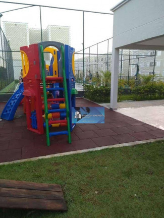 Imagem Apartamento com 2 Quartos à Venda, 40 m² em água Chata - Guarulhos Imagem Apartamento com 2 Quartos à Venda, 40 m² em água Chata - Guarulhos