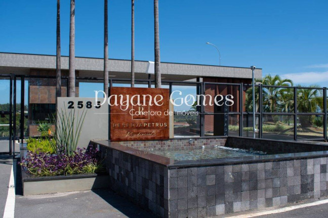 Imagem Terreno em Condomínio à Venda, 1.049 m² em Parque Residencial Indaiá - Indaiatuba Imagem Terreno em Condomínio à Venda, 1.049 m² em Parque Residencial Indaiá - Indaiatuba