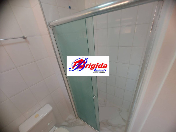 Imagem Casa de Condomínio com 2 Quartos à Venda, 50 m² em Jardim Torino - Cotia Imagem Casa de Condomínio com 2 Quartos à Venda, 50 m² em Jardim Torino - Cotia