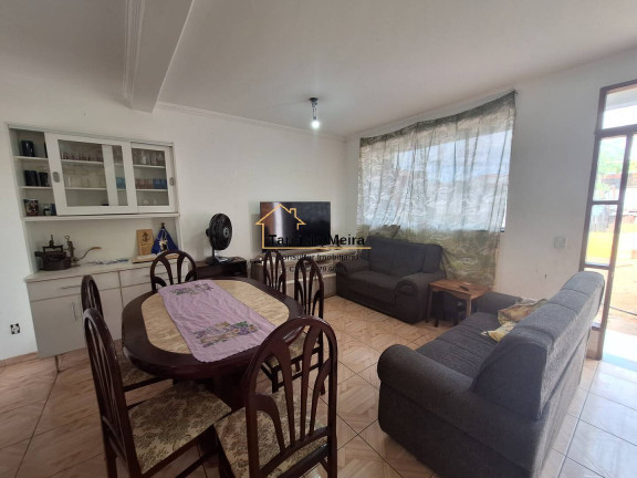 Imagem Casa com 3 Quartos à Venda, 312 m² em Jardim Tupi - Campinas Imagem Casa com 3 Quartos à Venda, 312 m² em Jardim Tupi - Campinas
