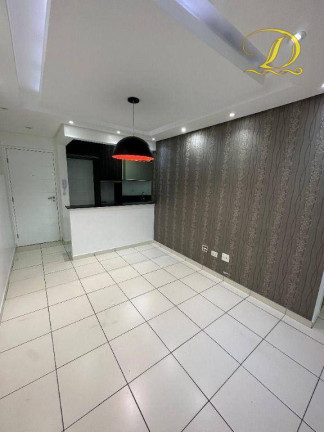 Imagem Apartamento com 2 Quartos à Venda, 80 m² em Canto Do Forte - Praia Grande Imagem Apartamento com 2 Quartos à Venda, 80 m² em Canto Do Forte - Praia Grande