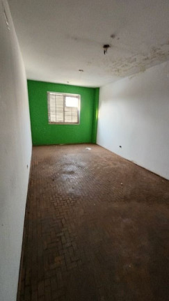 Imagem Casa com 3 Quartos à Venda, 359 m² em Centro - Sorocaba Imagem Casa com 3 Quartos à Venda, 359 m² em Centro - Sorocaba