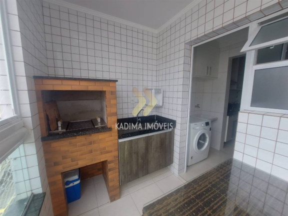 Imagem Apartamento com 2 Quartos à Venda, 80 m² em Vila Caicara - Praia Grande Imagem Apartamento com 2 Quartos à Venda, 80 m² em Vila Caicara - Praia Grande