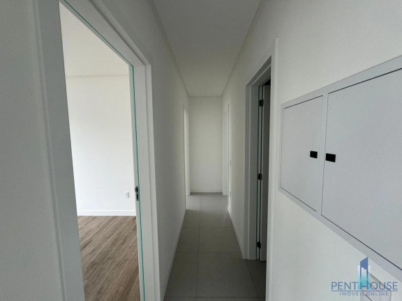 Imagem Apartamento com 3 Quartos à Venda, 73 m² em Nações - Balneário Camboriú