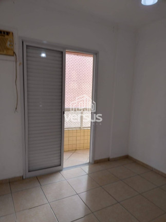 Imagem Apartamento com 2 Quartos à Venda, 64 m² em Boqueirão - Praia Grande