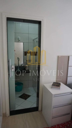 Imagem Casa com 4 Quartos à Venda, 175 m² em Vila Branca - Jacareí