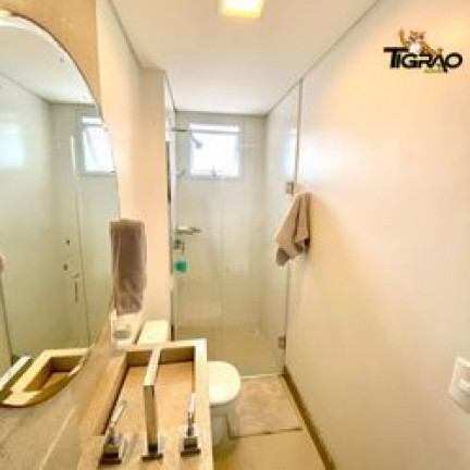 Imagem Apartamento com 2 Quartos à Venda, 158 m² em Centro - Balneário Camboriú Imagem Apartamento com 2 Quartos à Venda, 158 m² em Centro - Balneário Camboriú